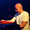 Mindwork - HooDoo, nové CD